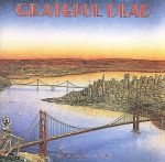 【中古】 デッド・セット/グレイトフル・デッド
