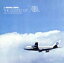 【中古】 THE SOUND OF ’70s/砂原良徳 【中古】afb 871円