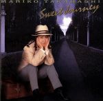 【中古】 Sweet　Journey／高橋真梨子