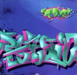 【中古】 リーテイル　セラピー／T．D．F．