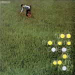 【中古】 さとうきび畑/森山良子カレッジ・フォ−ク・アルバム No.2/森山良子