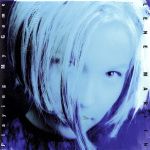 【中古】 プレイング・マイ・ゲーム／レネ・マーリン