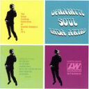 【中古】 DYNAMITE SOUL/和田アキ子
