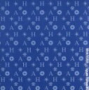 【中古】 WHATEVER/浜崎あゆみ