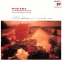 【中古】 モーツァルト:ピアノ協奏曲第20番・第21番/リリー・クラウス