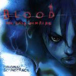 【中古】 THE　MOVIE「BLOOD～THE　LAST　VAMPIRE」ORIGINAL　SOUNDTRACK／池頼広（音楽）