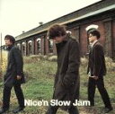 【中古】 Nice’n Slow Jam／Skoop On Somebody