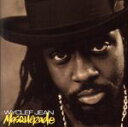 【中古】 MASQUERADE/ワイクリフ・ジョン