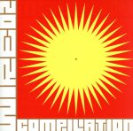 【中古】 WIRE02COMPILATION／（オムニバス）