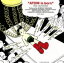 【中古】 そしてアトムは生まれた“ATOM is born”the remixes(小西康晴プロデュース)(CCCD)/(オムニバス),小西康陽,コモエスタ八重樫,Sunaga t Experience,村山達哉,パシフィック231, 【中古】afb 762円