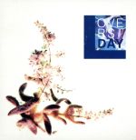 【中古】 LOVER’S　DAY　II（紙ジャケット仕様）（CCCD） ＜CCCD＞／氷室京介