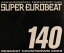 š ANNIVERSARYNONSTOPMIXSUPEREUROBEATVOL140REQUESTCOUNTDOWN2003ʥ˥Х,ޥ륳ݡ,˥,,ɥߥ,󡦥󥽥,롼ʡ,ǥ