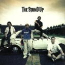 【中古】 夜明けの光／STAND　UP