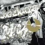 【中古】 BACK　II　BACK／MURO