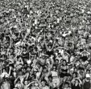 【中古】 LISTEN WITHOUT PREJUDICE Volume One/ジョージ・マイケル(2)