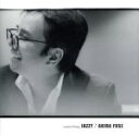 【中古】 SOMETHING JAZZY/布施明