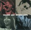 【中古】 BALLADS’ BEST/斎藤誠 【中古】afb 1,331円