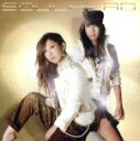 【中古】 SPARKLE☆TRAIN/Got To Leave/SOULHEAD