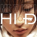 【中古】 ME　II　YOU／HI－D