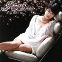 【中古】 I wish・・・(DVD付)/小阪由佳