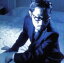 【中古】 ROOM 802/大江千里 1,089円