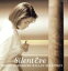 【中古】 Silent EVE〜Ballad Selection/辛島美登里 605円