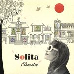 【中古】 SOLITA／クレモンティーヌ