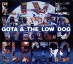 【中古】 LIVE　WIRED　ELECTRO／GOTA＆LOW　DOG