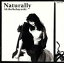 【中古】 Naturally/小林明子 【中古】afb 871円