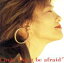 【中古】 Don’t be afraid/Cindy 1,936円