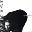 【中古】 Moratorium/陣内大蔵 871円