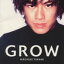 【中古】 GROW/貴水博之(access) 【中古】afb 605円