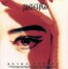 【中古】 INVISIBLE/寺田恵子 【中古】afb 330円