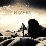 【中古】 made in HEAVEN／TOSHI（X JAPAN）