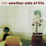 【中古】 Another　side　of　Life／hal