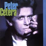 【中古】 ソリテュード〜ソリティア／ピーター・セテラ