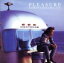 【中古】 PLEASURE/久松史奈 330円