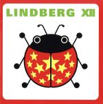 【中古】 LINDBERG　XII／LINDBERG