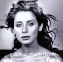 【中古】 ララ・ファビアン/ララ・ファビアン