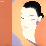 【中古】 二人の朝はJAZZタイム/(オムニバス)