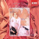 【中古】 フォーレ室内楽曲全集(第3集) チェロ・ソナタ集/ジャン=フィリップ・コラール,フレデリック・ロデオン(vc),ミシェル・デボスト(fl)