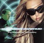 【中古】 ヴィニール大使の世界戦略／マディソン・アヴェニュー