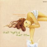 （オムニバス）販売会社/発売会社：東芝EMI（株）(東芝イーエムアイ（株）)発売年月日：2001/07/25JAN：4988006794634リラクシング−BOSSA−JAZZ−CLUB−シリーズ。井上靖監修によるボサノヴァ、ラテン、ジャズ他クラブ系リラックス・ミュージックを収録したコンピレーション・アルバムのジャズ＆ムード編。ジャケットはイラストレーター、宮永リサが担当。　（C）RS