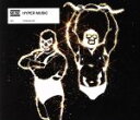 【中古】 HYPER MUSIC(3枚セット)/ミューズ