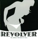 【中古】 The Unholy Mother Of Fuck/リヴォルヴァー(GERMAN 00’s)