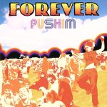 【中古】 FOREVER／PUSHIM