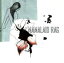【中古】 きみの瞳の中に/MAMALAID RAG 【中古】afb 110円