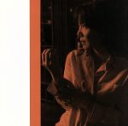 【中古】 歌う女　歌わない女　（CCCD）／山下久美子