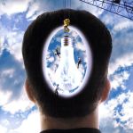 š ѥåȥǥ15ǯCDDVDˡʥ˥Х