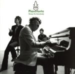 【中古】 Pianoforte／Skoop　On　Somebody